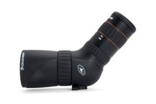 Celestron 9-27x56mm Hummingbird ED Micro Spotter Birder-Friendly Spotting Scope
