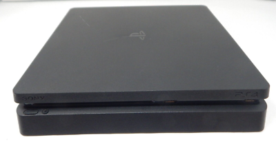 Sony Playstation 4 Slim (1TB) CUH-2215B PS4 - Console Only