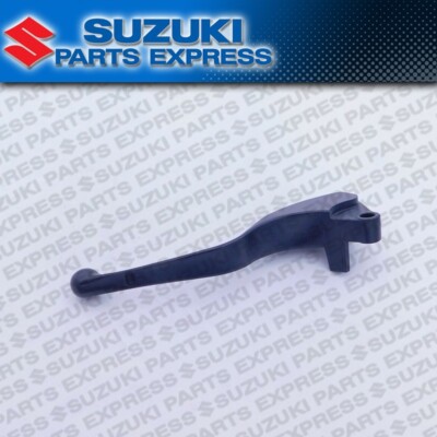 NEW SUZUKI OEM C90 C90T C50 M109R M90 M50 LH CLUTCH HANDLE LEVER