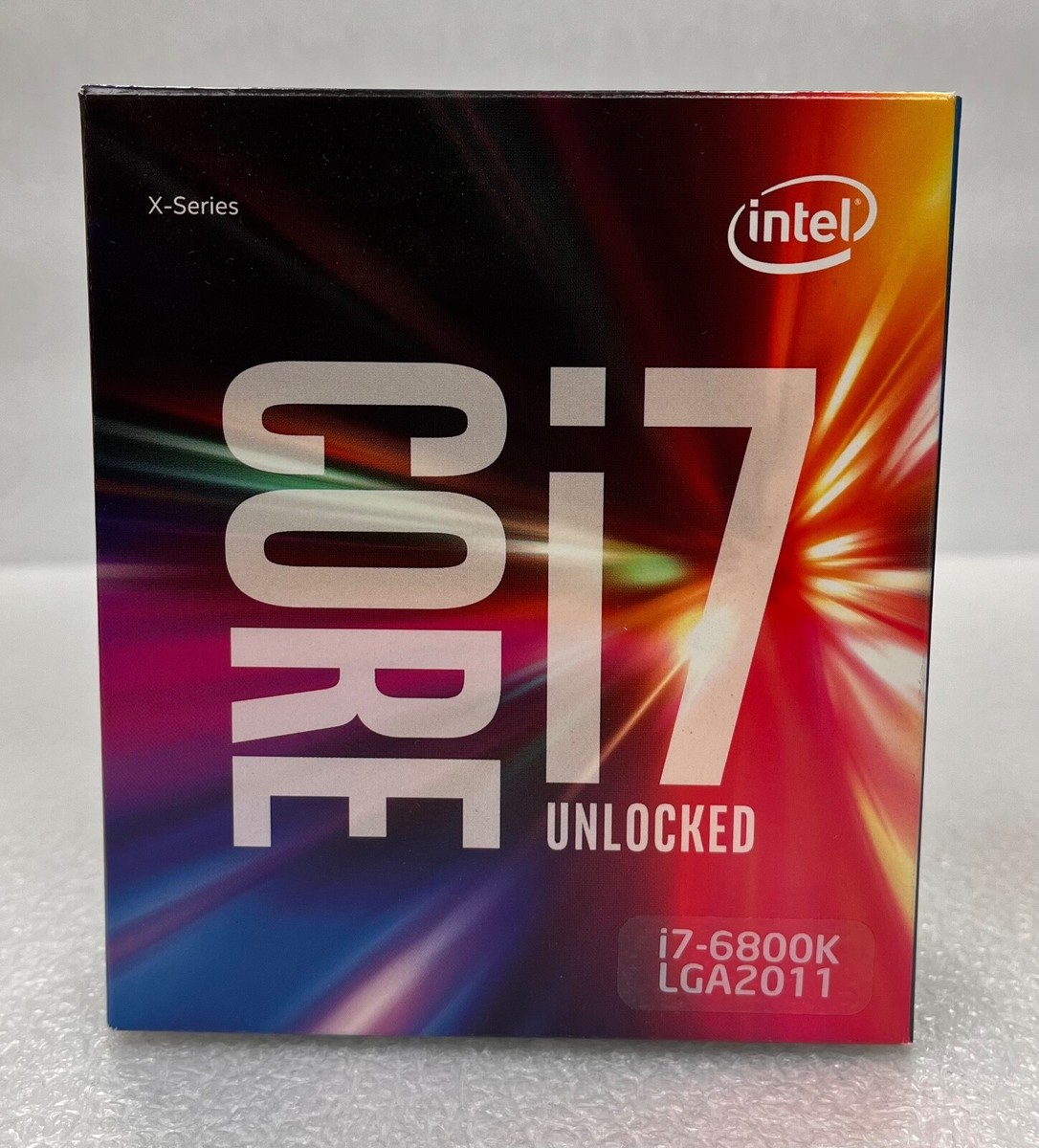 美品 Core i7 SSD128GB+HDD750GB 16GB №033 Kyocera HD-7 128GB SSD Hard Drive [1505J80UN0] | eBay