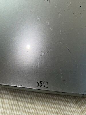 CHANEL ALLURE Homme Sport Eau Extreme Eau de Parfum 100ml