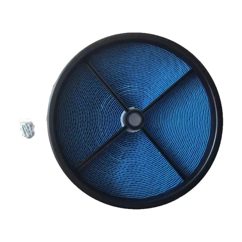 Air Filter P634517 CA30132 For DETROIT DIESEL DD8 DD13 Truck - Picture 8 of 11