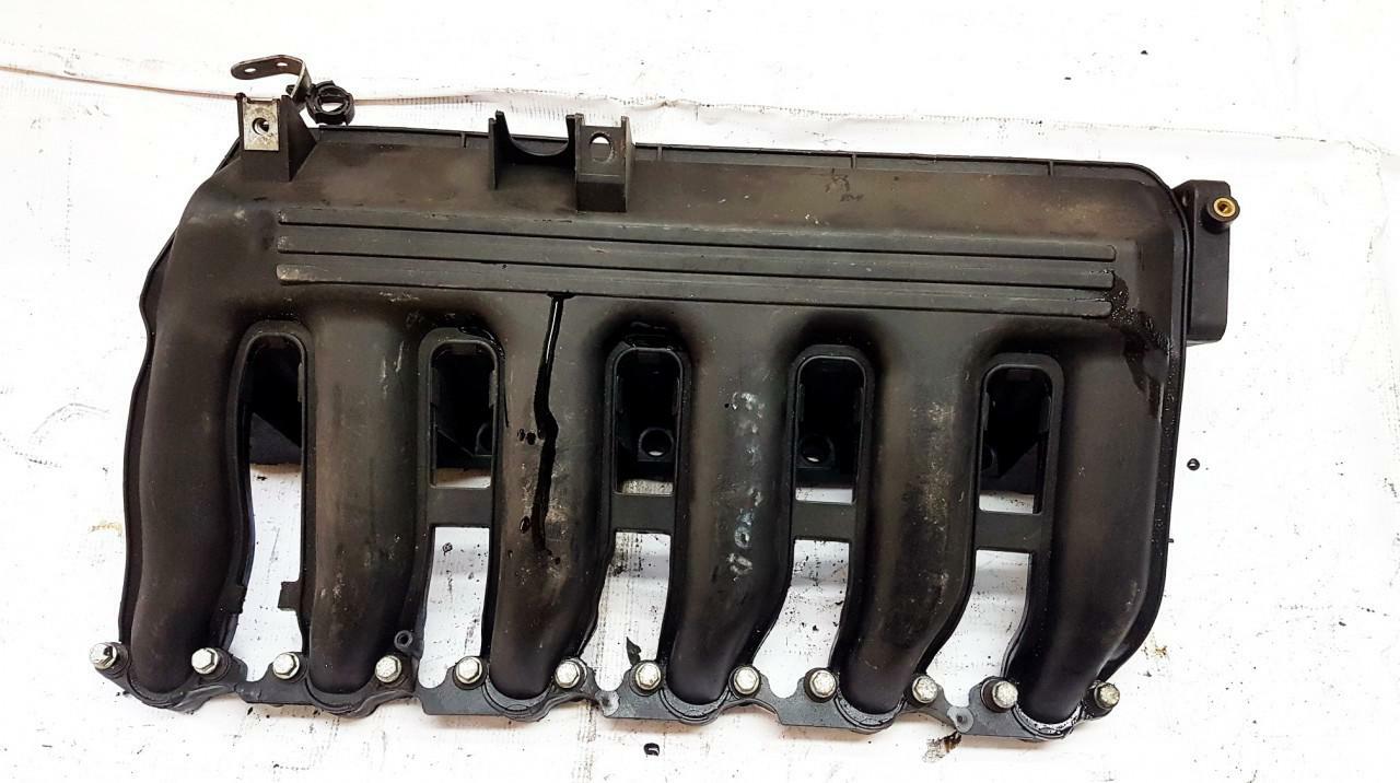 7789247 Ansaugkrümmer Ansaugbrücke 7789329 7789287 for BMW 5-S 