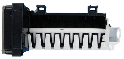 Refrigerator Icemaker for Maytag Amana Jenn Air Whirlpool D7824706Q