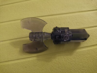 Skylanders Trap