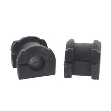Front Suspension Stabilizer Bar Bushes for Mitsubishi ECLIPSE CROSS GK2W 2.0