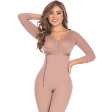 with tags 8X faja COLOMBIANAS REDUCTORAS POSTQUIRRGICO POSTSURGERY GIR G1N