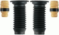 StoßDäMpfer StaubschüTzer Service Kit Sachs 900 213 FüR Peugeot CitroËN Toyota