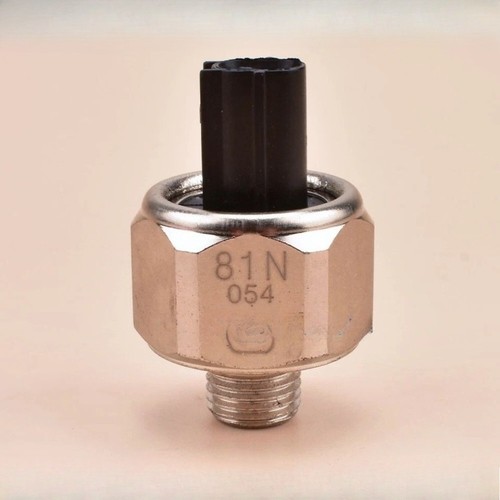 GENUINE KNOCK SENSOR 30530-PPL-A01 FOR Element Accord CR-V Acura RDX 2421056 US - Picture 3 of 6