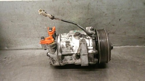 13106850 5755343 klimakompressor OPEL COMBO CORSA C 1.3 16V CDTI CAT Z 2001