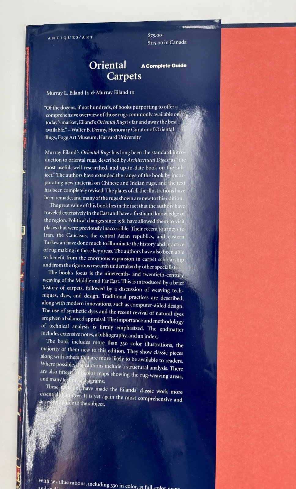 Picture 3 of 15