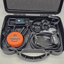 E-Collar Technologies ET-300 MINI EDUCATOR Remote Dog Training E-COLLAR 