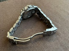 Breitling Colt Chrono Ocean (No Box) Watch 4