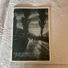 Voigtländer Kamera Preise Katalog Stereflektoskop Reprint Fotoverlag Till Beck