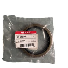 HACUS after Market New Forklift Oil Seal Metal For Komatsu 07011-00080