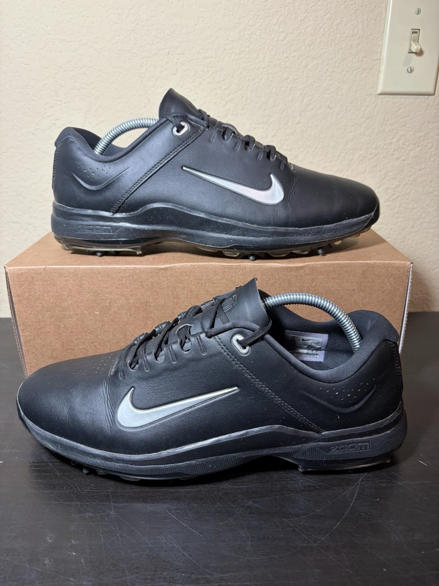 Nike Tiger Woods Sneakers for Men for Sale | Authenticity