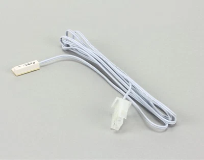 Scotsman Curtain Switch 2 Plate 11-0563-03 - Genuine OEM Replacement Part