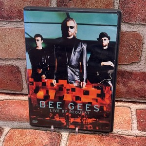Bee Gees Dvd | eBay