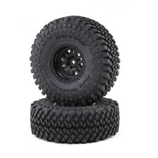 Losi Nitto Trail Grappler Kmc Wheel 2 Hammer Rey Los43053 Elec Cartruck Losi Nitto Trail Grappler Kmc Wheel 2 Hammer Rey Los43053 Elec Cartruck