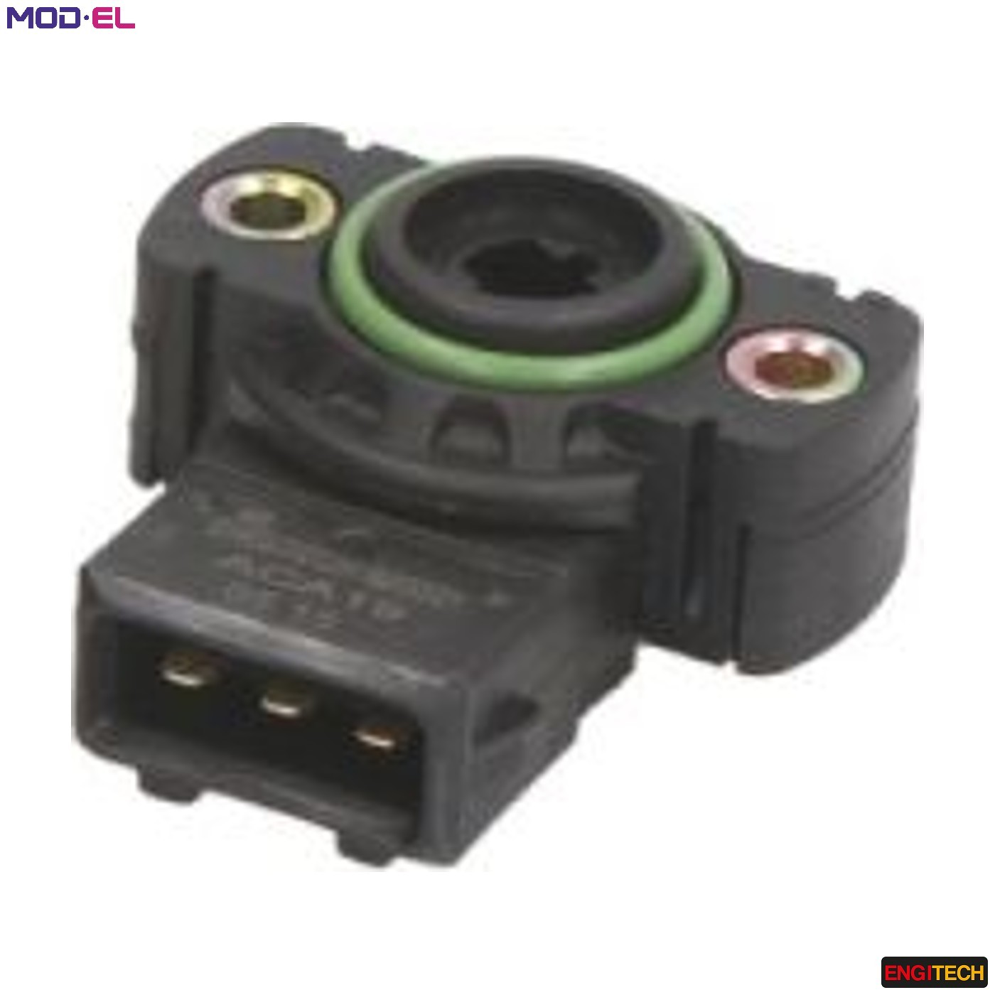 SENSOR THROTTLE POSITION ENT820001 FOR VW CARAVELLE/EUROVAN/IV/Bus/TRANSPORTER