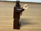 LEGO The Hobbit / The Lord of The Rings Radagast The Brown (READ DESCRIPTION) — photo 3