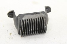 2009-2016 Harley Davidson Touring Rectifier Voltage Regulator OEM 74505-09