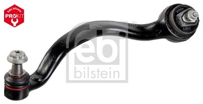 Febi Bilstein 175034 Front Left Wishbone Suspension Arm Fits Bmw X5 X6