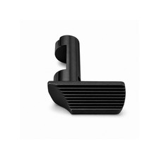 For Sig Sauer Take Down Lever Extended Version P229 P226 P228 P220 P239 Black