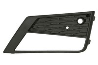 Vorne Rechts Blic 6502-07-6630916P LüFtungsgitter, StoßFäNger FüR Seat