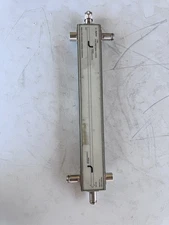 Agilent 778D Dual Directional Coupler, 100 to 2000 MHz, 20 dB