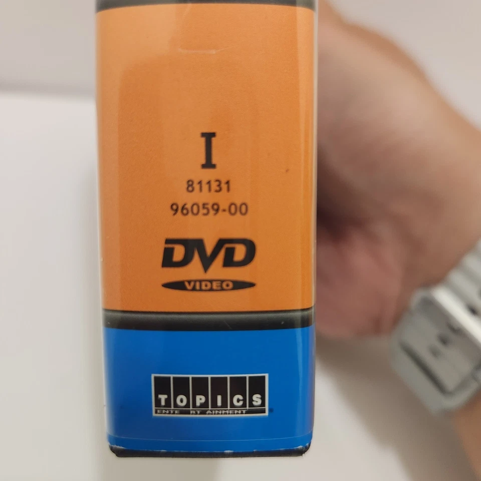 Instant Immersion Italian. Complete Language Learning Collection Vol. I VGC  - Image 2 of 4