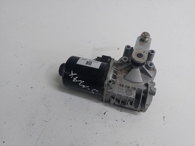 Ford S-MAX 2015 Wischermotor OEW000102754 SSP12459