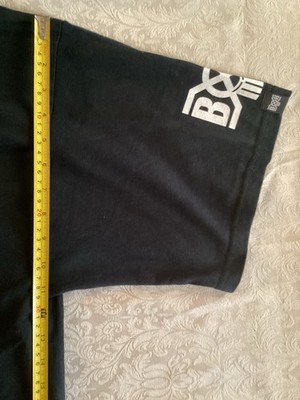 Vintage Y2K Bounty Hunter Japan Tee XXL Lars Frederiksen And The