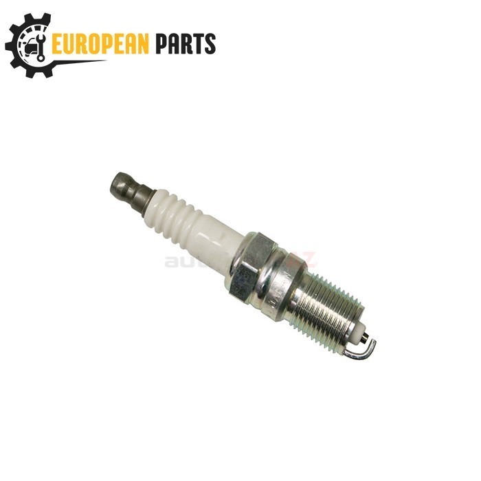 NGK SPARK PLUG - TR6AP-13E - 4968