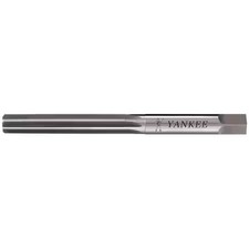 Yankee 400-1/2 Reamer, Hand Reamer, 0.5000 In