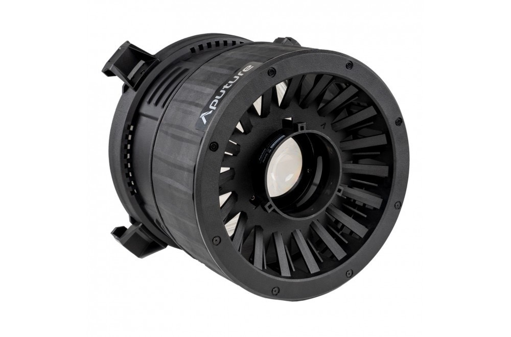 Aputure F10 Fresnel Attachment for LS 600d & LS 1200d Pro LED
