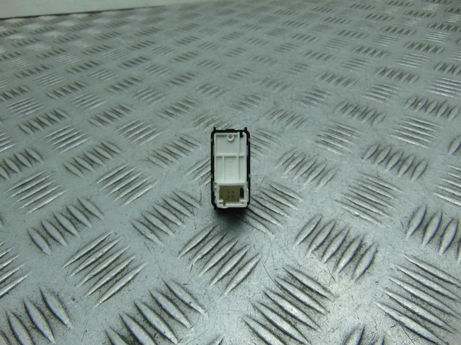 Picture 6 of 8