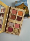 Revolution x Shrek Eyeshadow Palette Brand New Limited Edition — photo 6