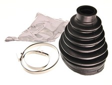 MAXGEAR 49-2103 Soufflet, Arbre De Transmission Pour ACURA, HONDA, TOYOTA