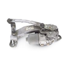 Wischermotor Bosch vorne links Mercedes S-Klasse W221 CL 216 A2218201942 Wischermotor Bosch vorne links Mercedes S-Klasse W221 CL 216 A2218201942