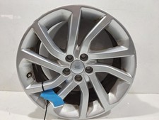 2016 LAND ROVER DISCOVERY SPORT Mk1 1PC Alloy Wheel 8Jx18CH IS45