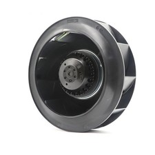 R2E220-AA40-05 Centrifugal Fan AC 230V 0.40A 90W Control Cabinet Fan
