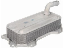 ÖLKÜHLER TOYOTA AVENSIS T27 2.0 2.2 T25 2.0 2.2 COROLLA ZER ZZE12 2.2