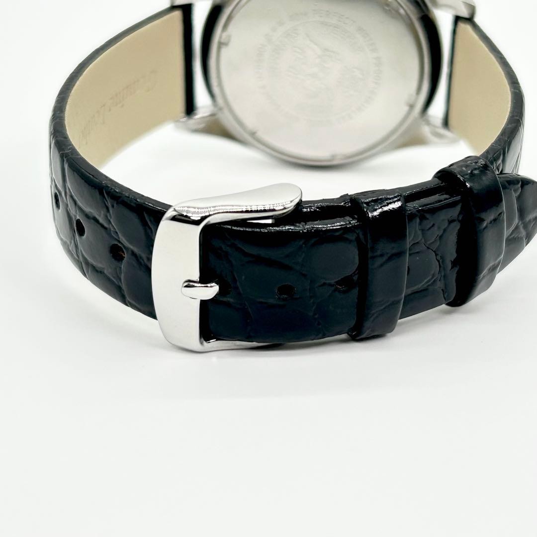 ORIENT Weekly Auto AAA Automatic Watch Japan Impo… - image 10