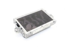 Mercedes-Benz E W212 2011 Bildschirm Display Anzeige A2129004407 SAK254986 Mercedes-Benz E W212 2011 Bildschirm Display Anzeige A2129004407 SAK254986