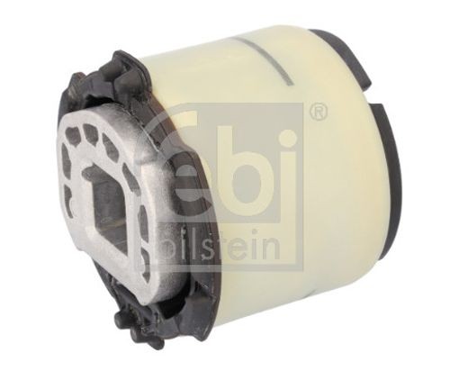 ✅Fits FEBI FE184434 Bushing, axle beam FE184434 Rear suspension beam ⭐UK Seller⭐