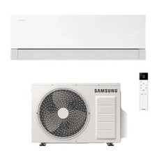 Climatizzatore Samsung Premiere 7000 btu F-AR07PRE Wi-Fi A+++