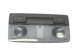 OPEL MOKKA / MOKKA X Innenleuchte 167352 1.70 Diesel 2013 30158686