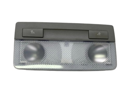 OPEL MOKKA / MOKKA X Innenleuchte 167352 1.70 Diesel 2013 30158686