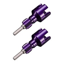 Innen  und Außenrohrschneider, PPR Einfädler Set für Bau und Küche